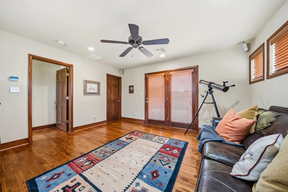 1341 Fm 1947 Hillsboro, TX 76645