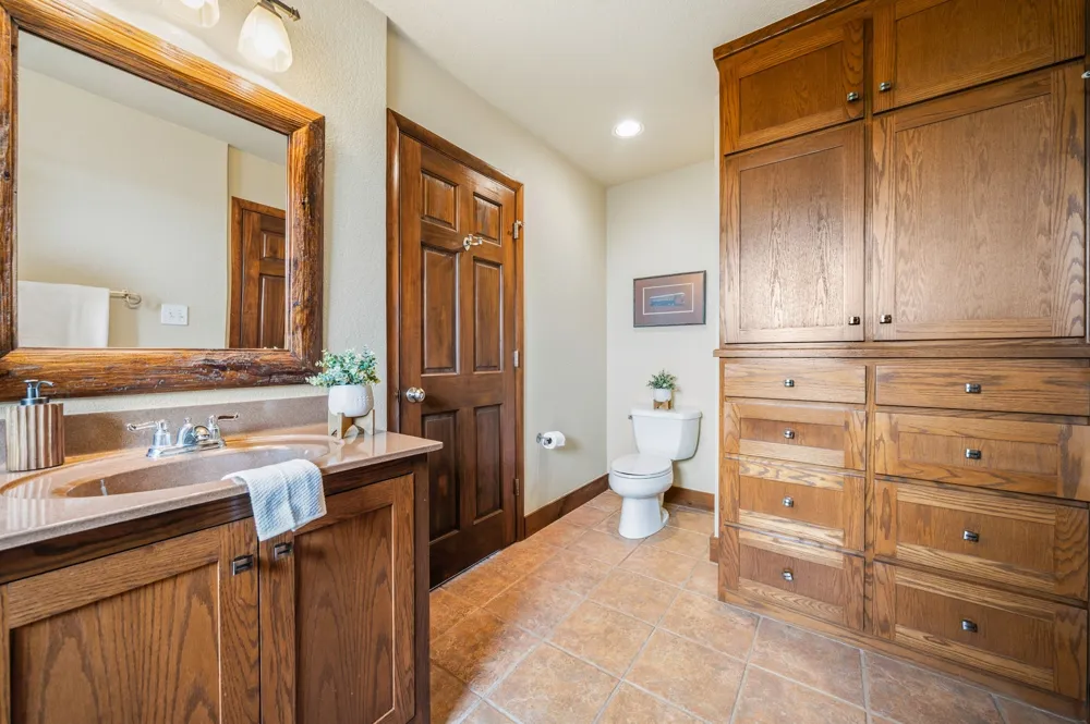 1341 Fm 1947 Hillsboro, TX 76645