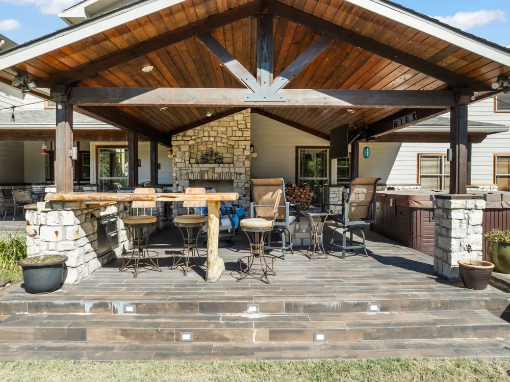 1341 Fm 1947 Hillsboro, TX 76645