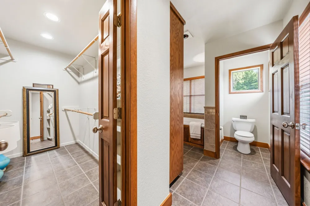 1341 Fm 1947 Hillsboro, TX 76645