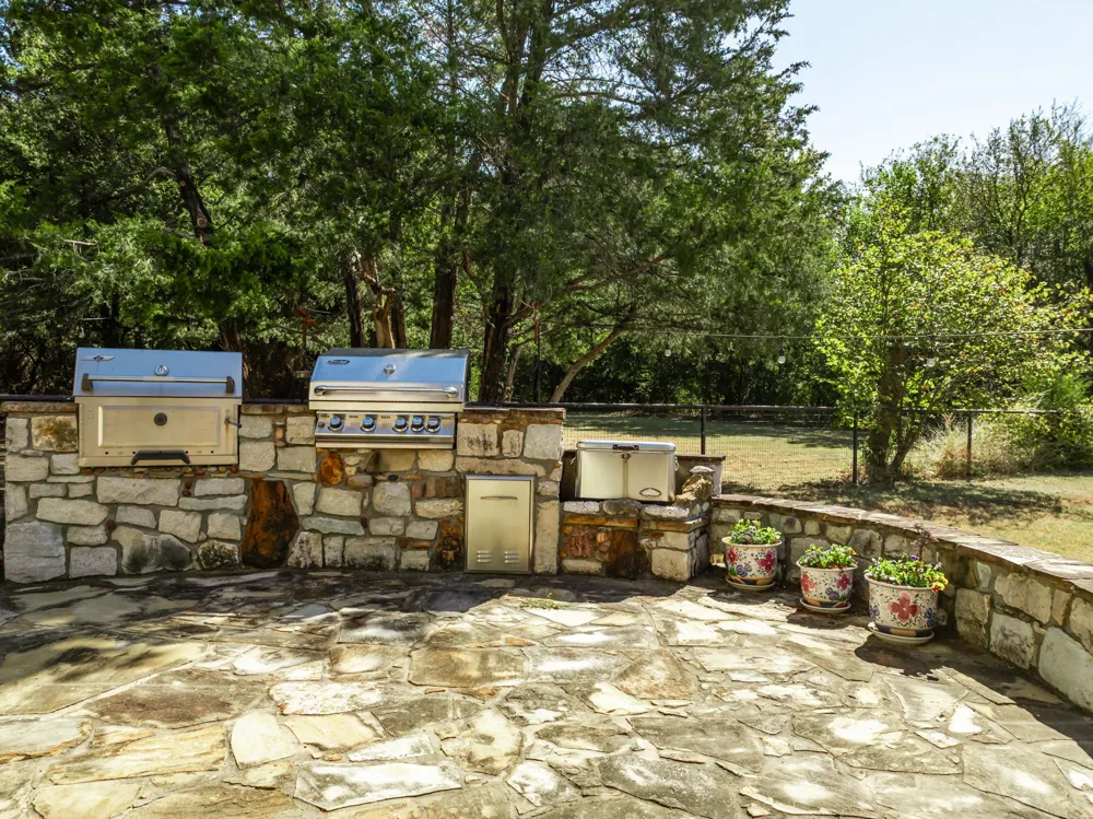 1341 Fm 1947 Hillsboro, TX 76645