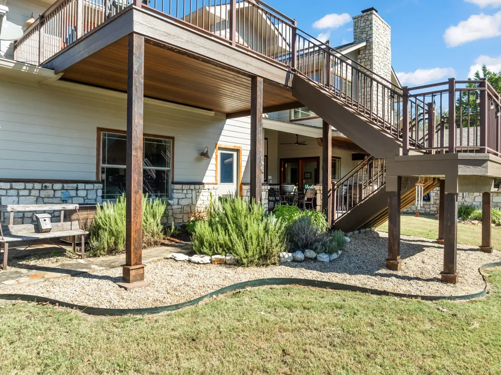 1341 Fm 1947 Hillsboro, TX 76645