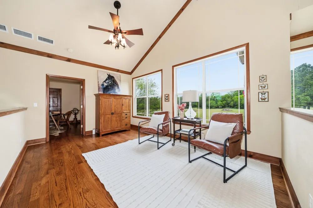 1341 Fm 1947 Hillsboro, TX 76645