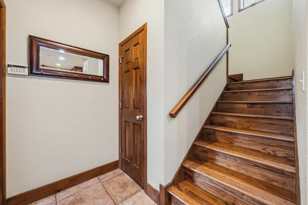 1341 Fm 1947 Hillsboro, TX 76645