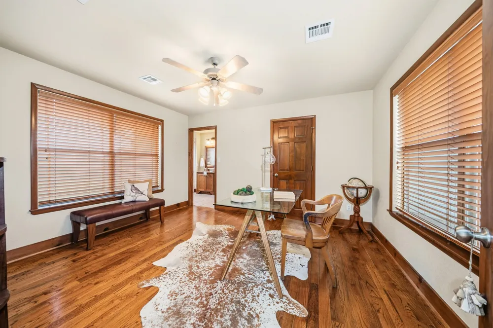 1341 Fm 1947 Hillsboro, TX 76645