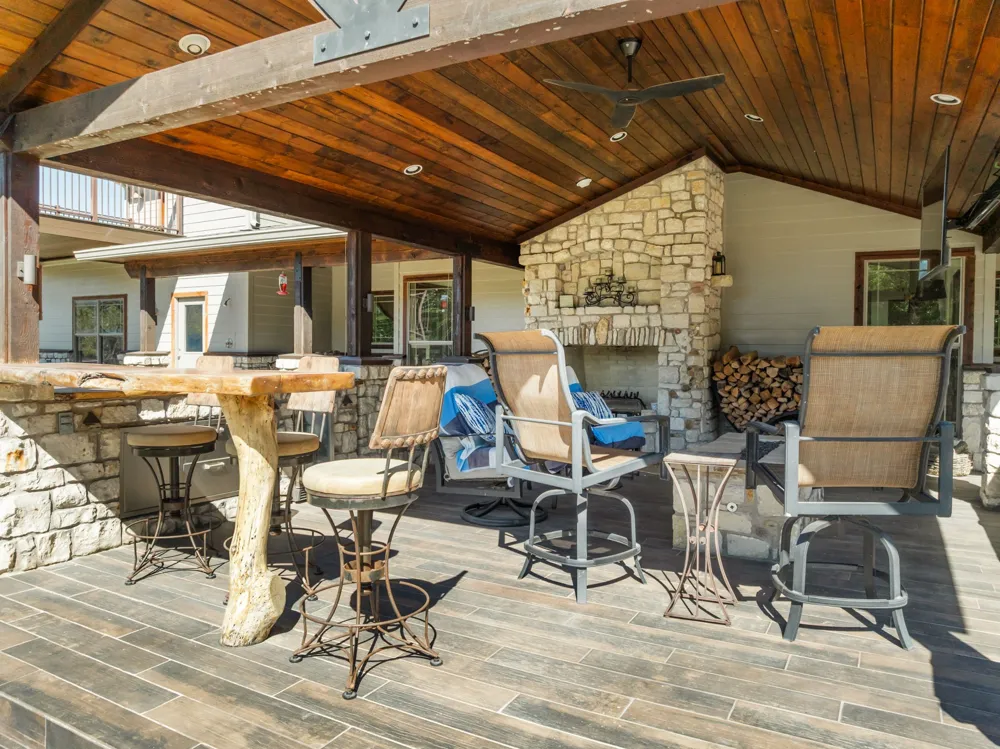 1341 Fm 1947 Hillsboro, TX 76645