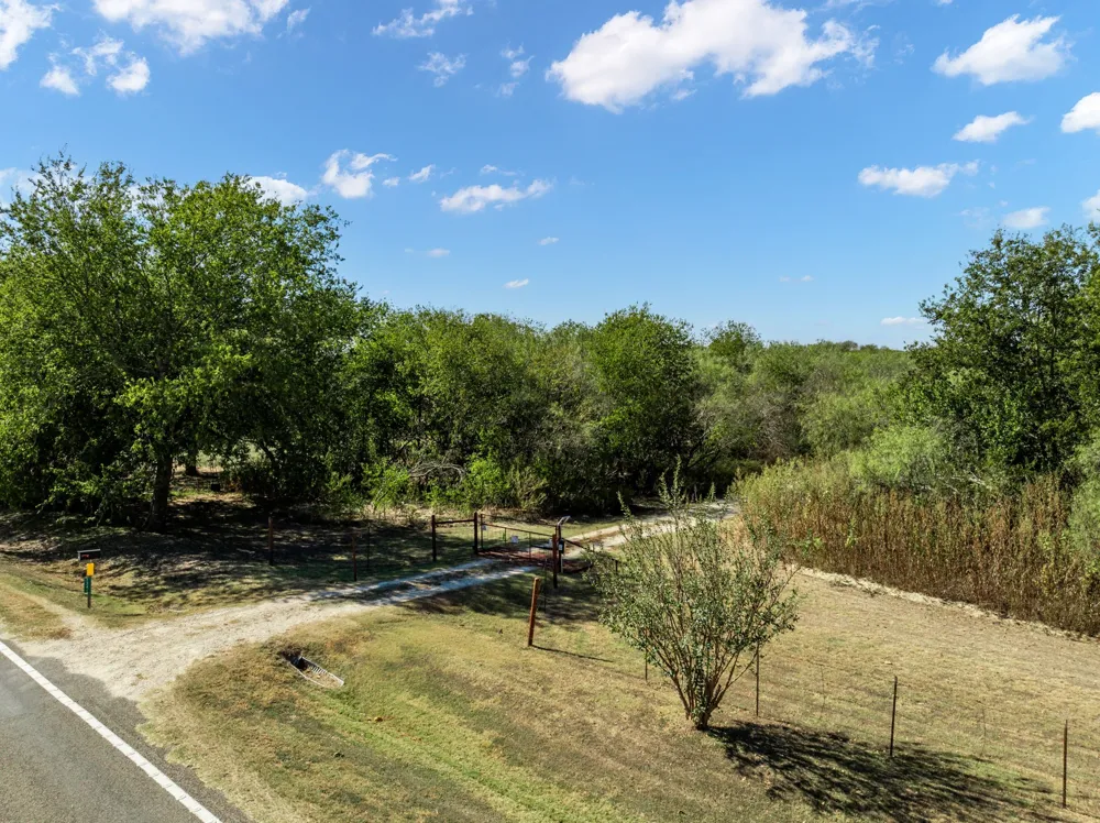 1341 Fm 1947 Hillsboro, TX 76645