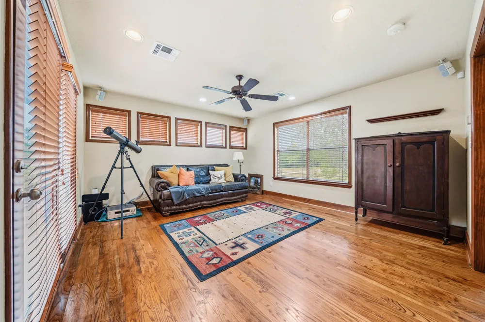 1341 Fm 1947 Hillsboro, TX 76645