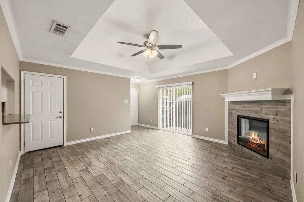 521 Gilcrease Street Van Alstyne, TX 75495