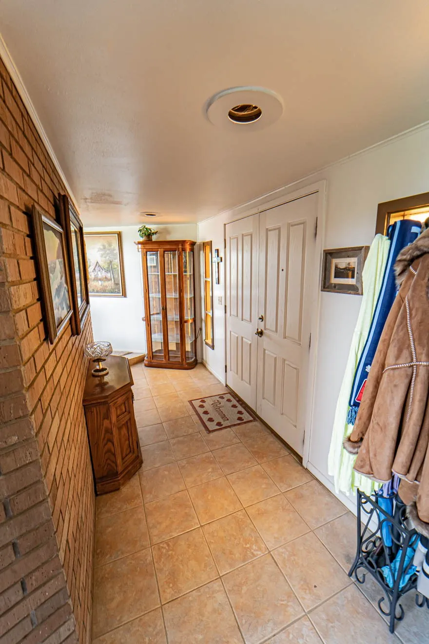 4 Chaparral Lane Breckenridge, TX 76424