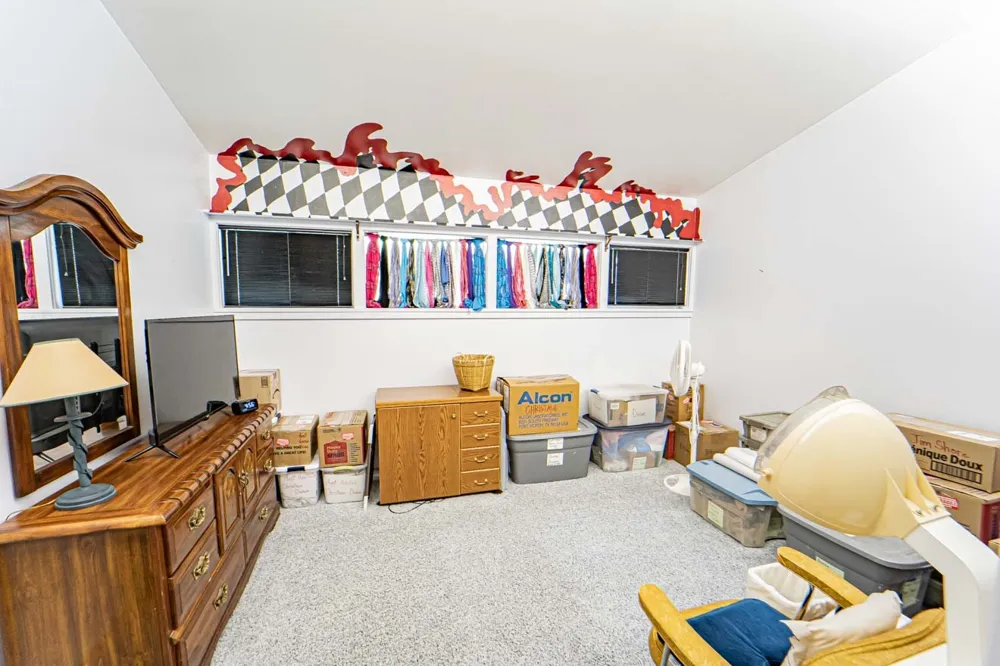 4 Chaparral Lane Breckenridge, TX 76424