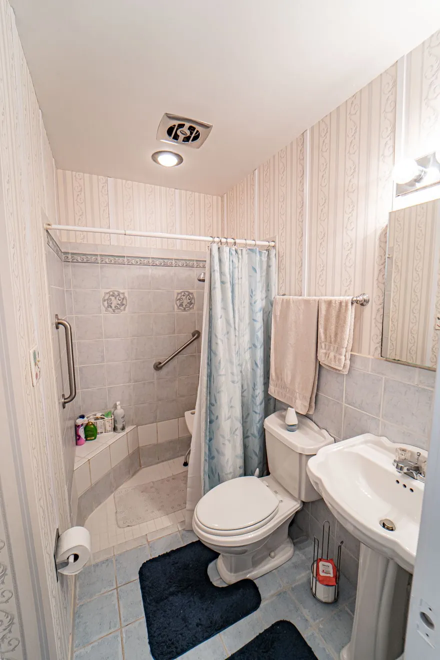 4 Chaparral Lane Breckenridge, TX 76424