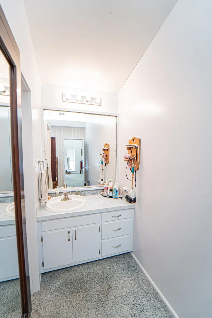 4 Chaparral Lane Breckenridge, TX 76424