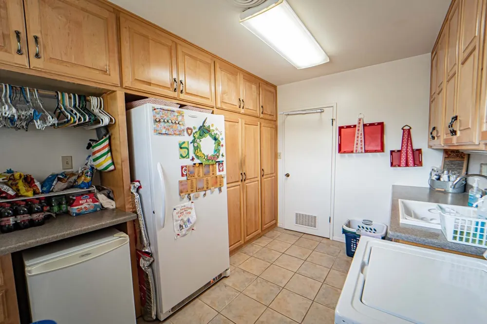 4 Chaparral Lane Breckenridge, TX 76424