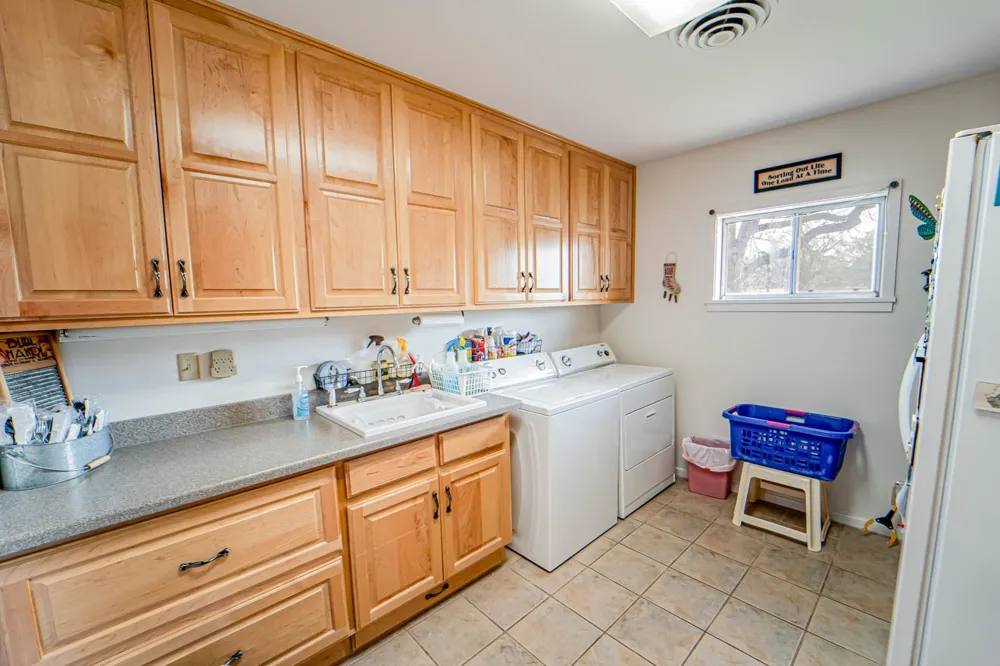 4 Chaparral Lane Breckenridge, TX 76424
