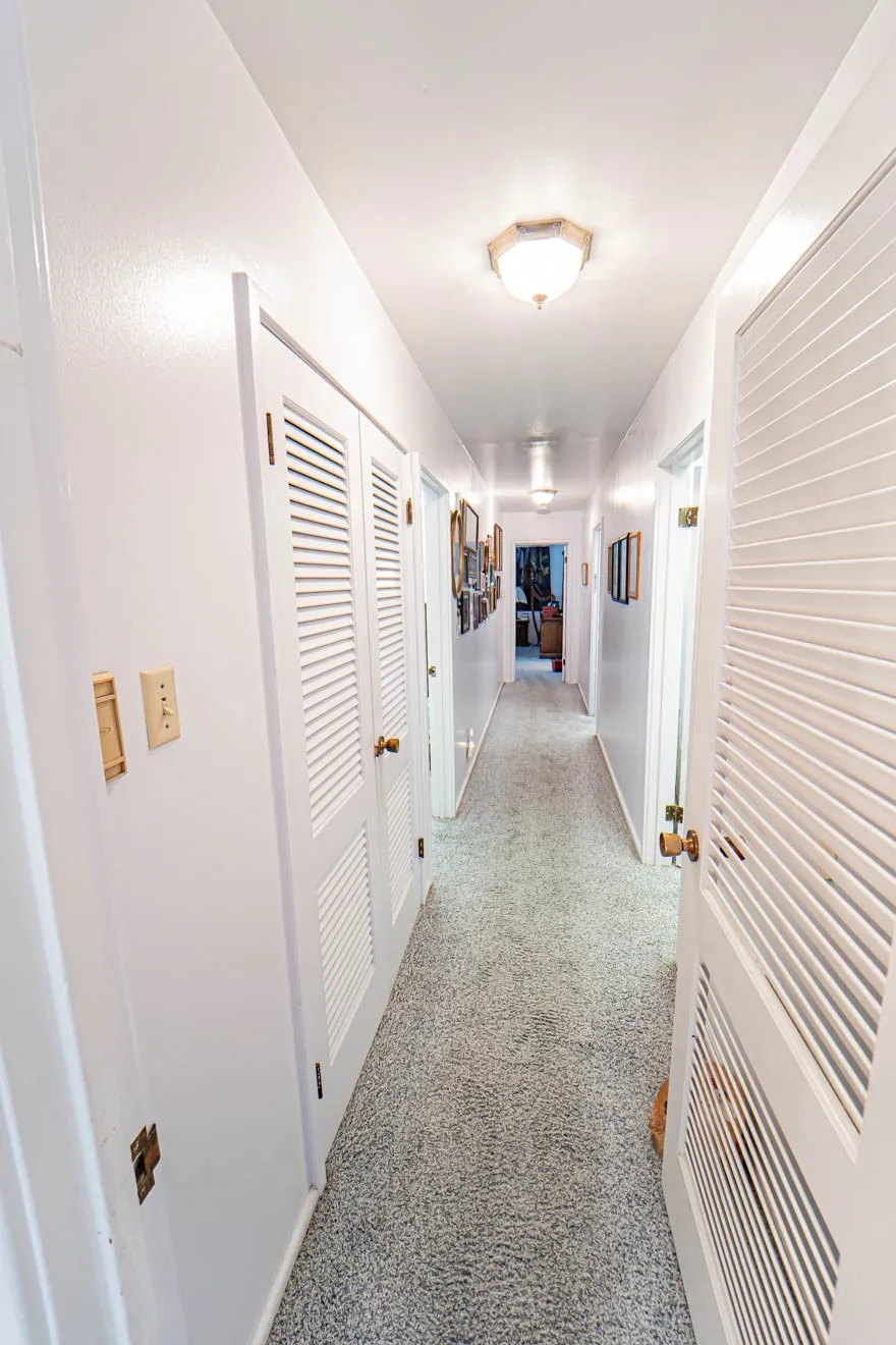 4 Chaparral Lane Breckenridge, TX 76424