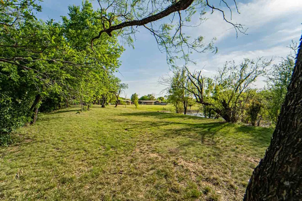 4 Chaparral Lane Breckenridge, TX 76424