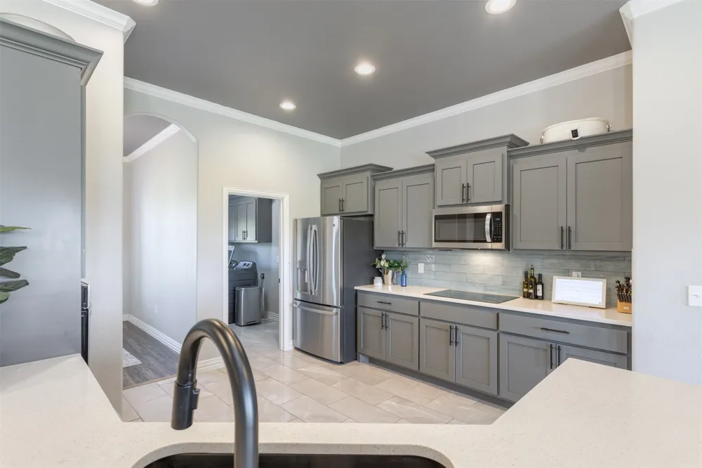 1538 Fm 36 Farmersville, TX 75442