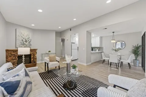 503 Boxleaf Court