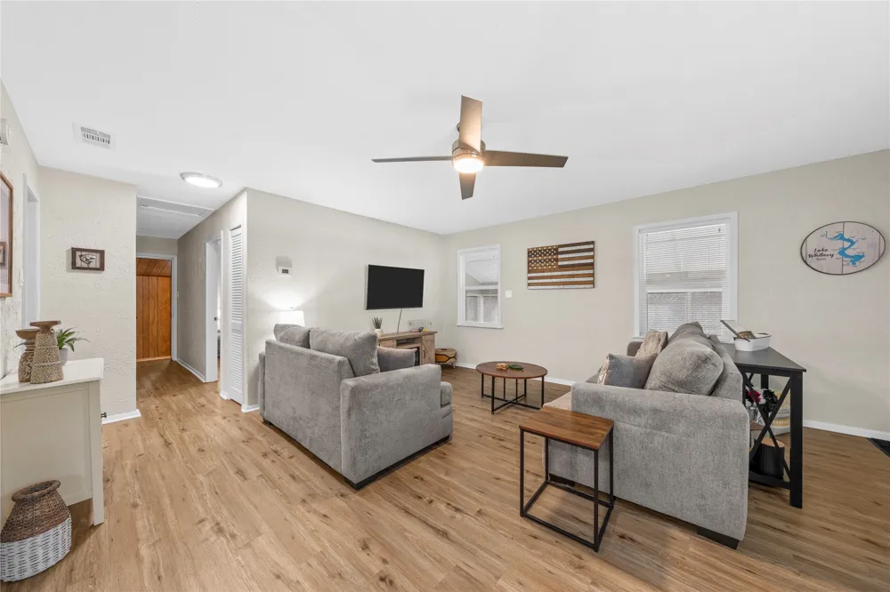 140 County Road 1764 Clifton, TX 76634