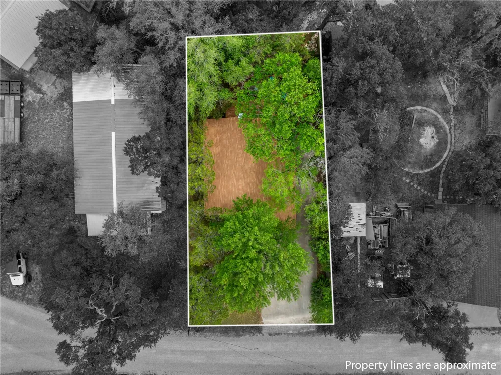 140 County Road 1764 Clifton, TX 76634