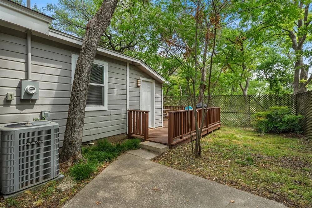 140 County Road 1764 Clifton, TX 76634