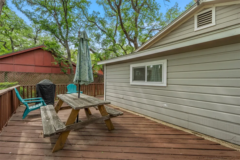 140 County Road 1764 Clifton, TX 76634
