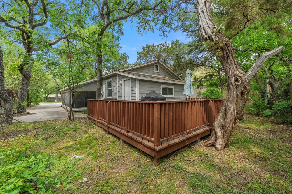140 County Road 1764 Clifton, TX 76634