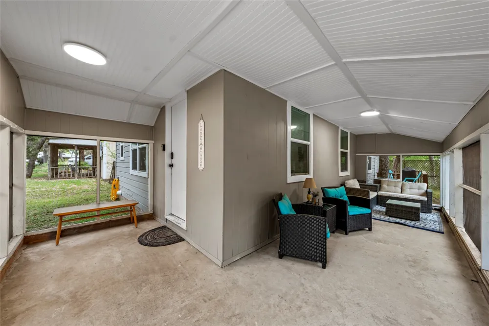 140 County Road 1764 Clifton, TX 76634