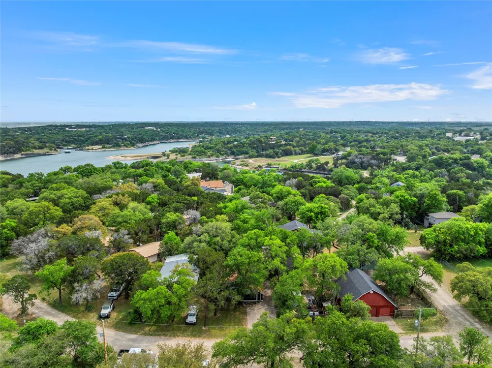 140 County Road 1764 Clifton, TX 76634