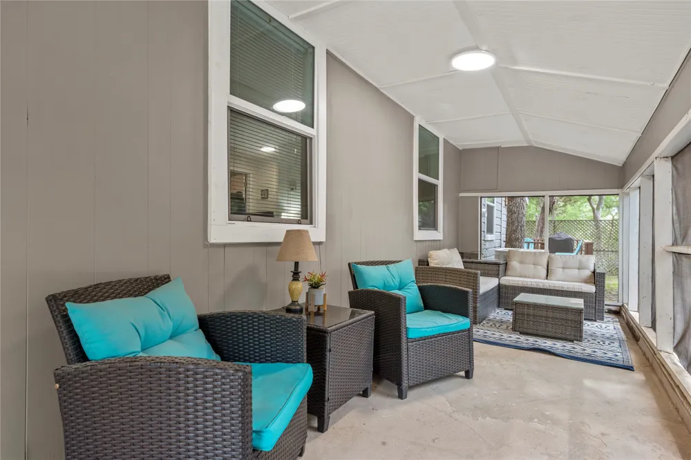 140 County Road 1764 Clifton, TX 76634