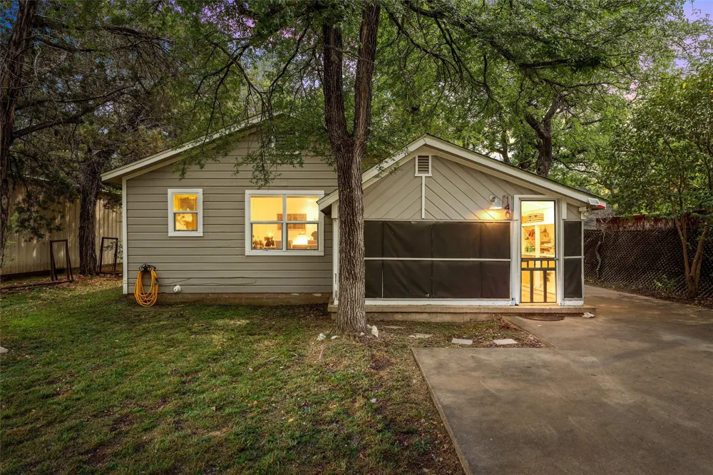 140 County Road 1764 Clifton, TX 76634