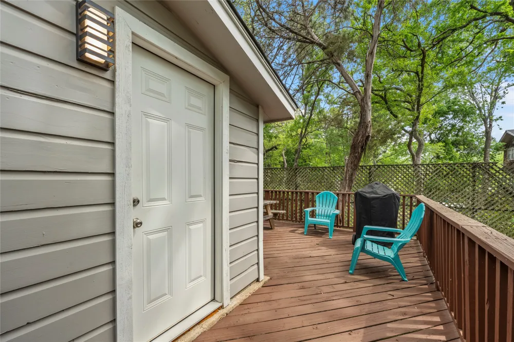 140 County Road 1764 Clifton, TX 76634