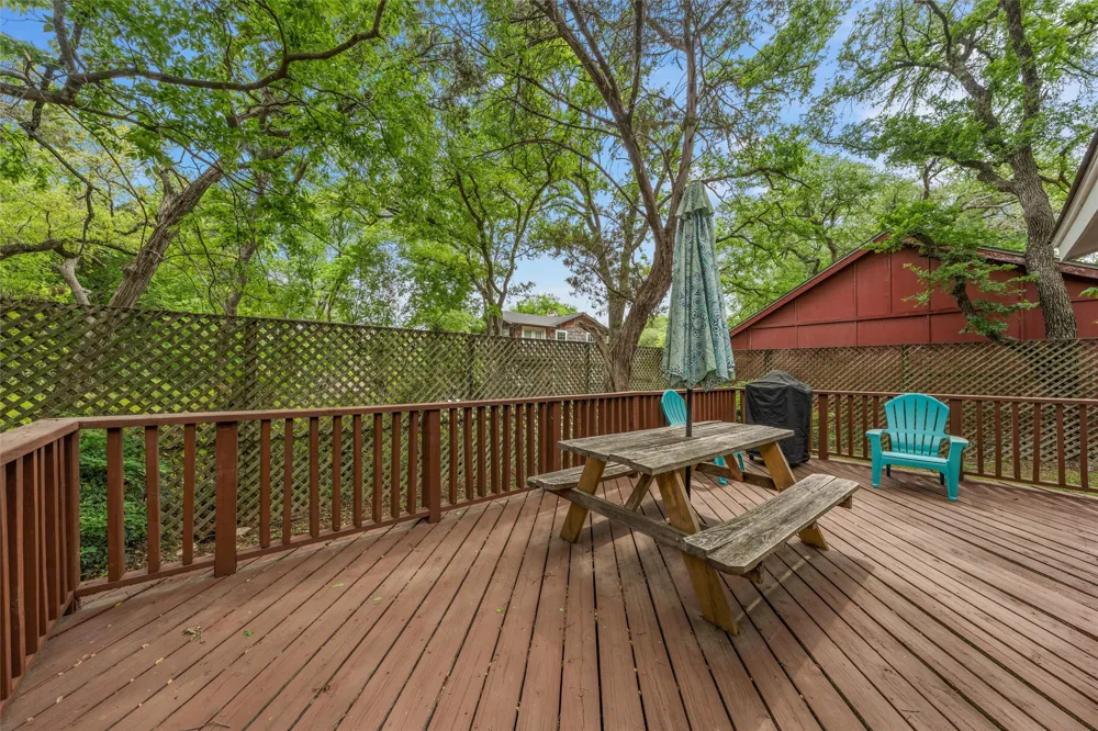 140 County Road 1764 Clifton, TX 76634