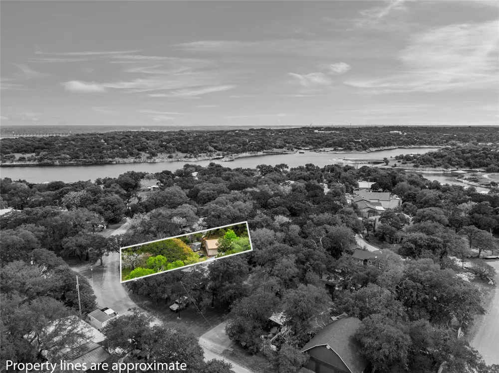 140 County Road 1764 Clifton, TX 76634