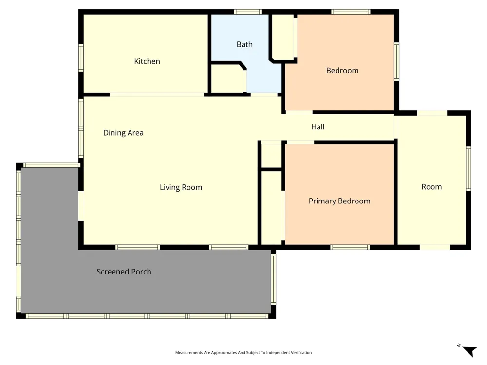140 County Road 1764 Clifton, TX 76634