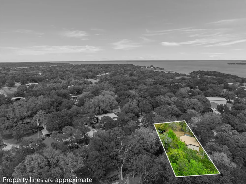 140 County Road 1764 Clifton, TX 76634