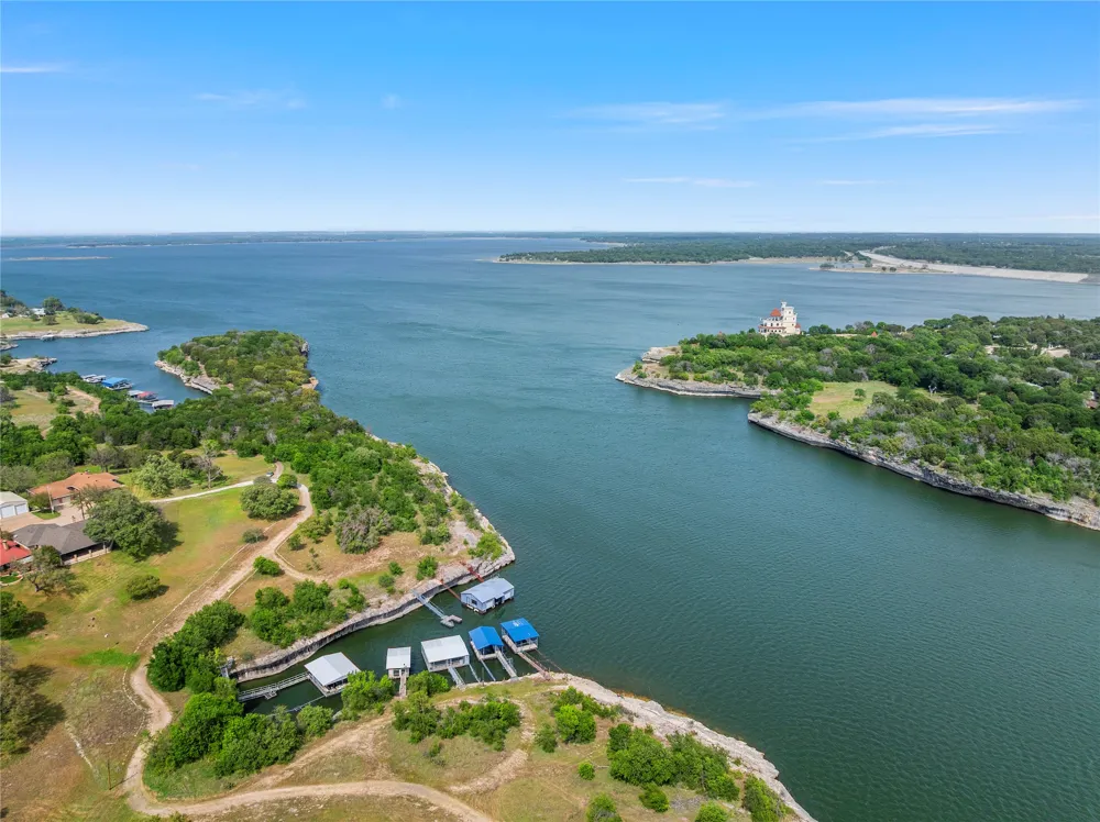 140 County Road 1764 Clifton, TX 76634
