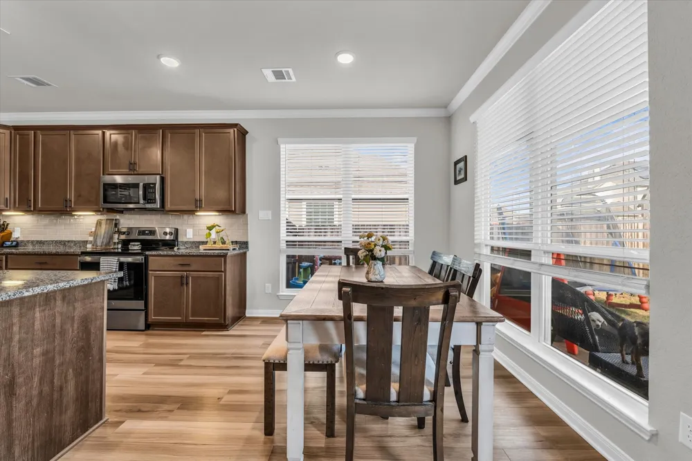 7008 Llano Drive China Spring, TX 76633