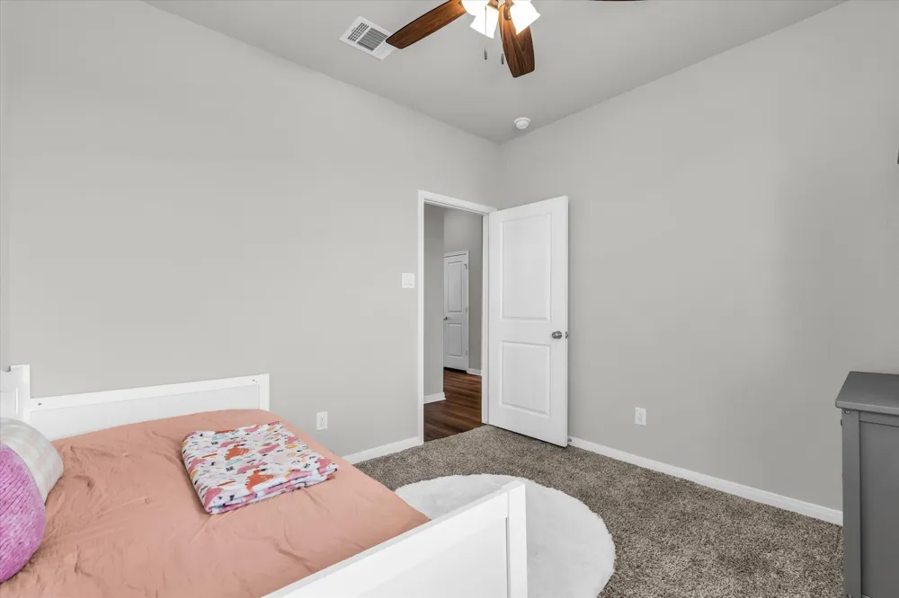 7008 Llano Drive China Spring, TX 76633