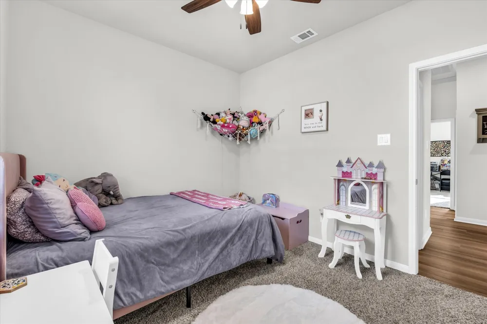7008 Llano Drive China Spring, TX 76633