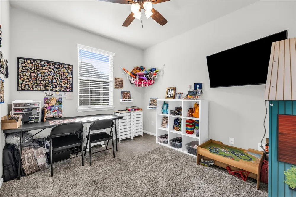 7008 Llano Drive China Spring, TX 76633