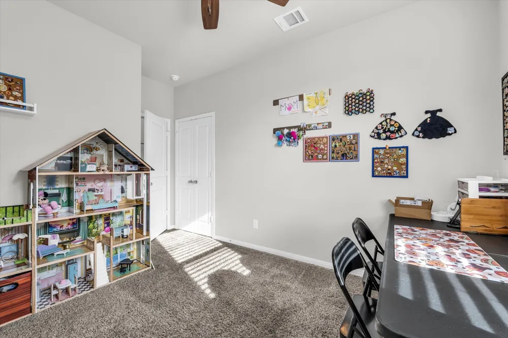 7008 Llano Drive China Spring, TX 76633