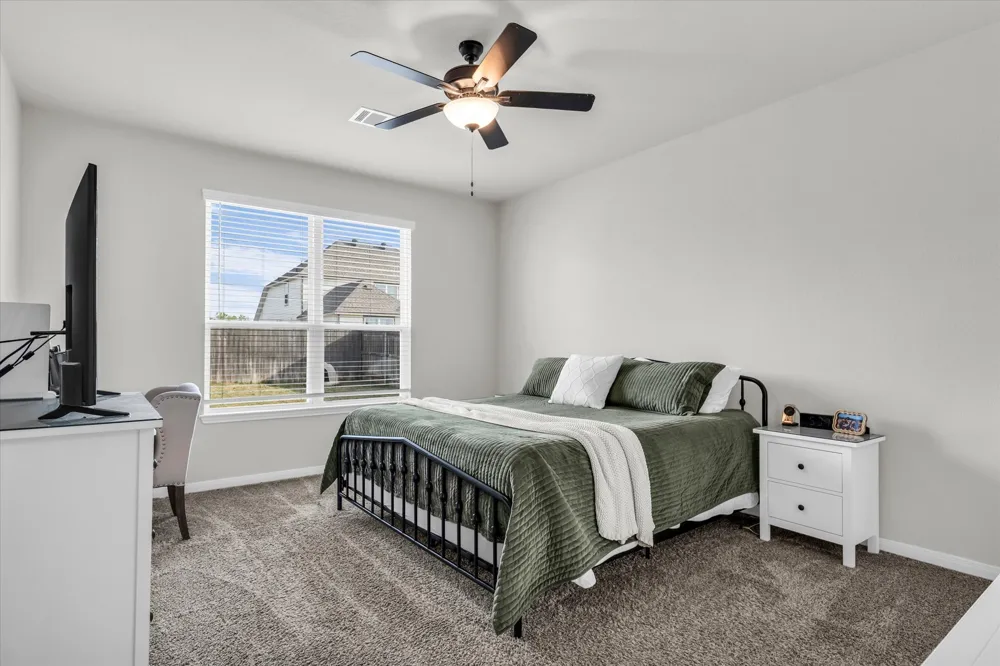 7008 Llano Drive China Spring, TX 76633