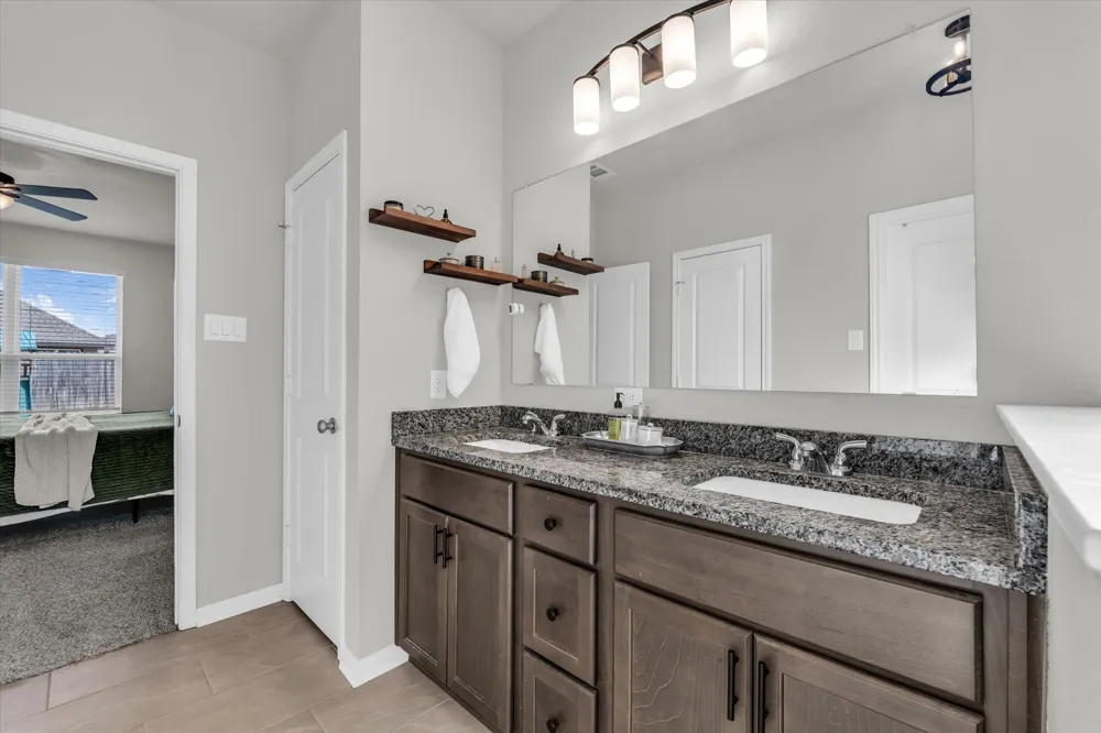 7008 Llano Drive China Spring, TX 76633