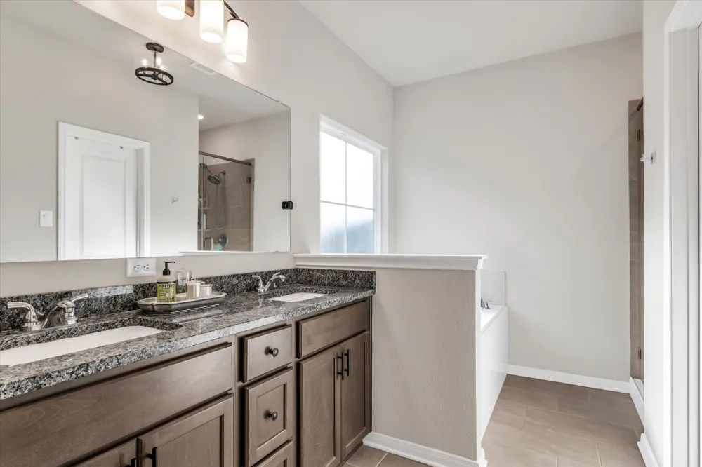 7008 Llano Drive China Spring, TX 76633