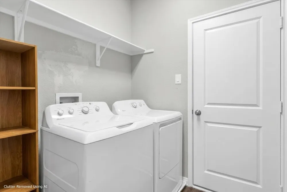7008 Llano Drive China Spring, TX 76633