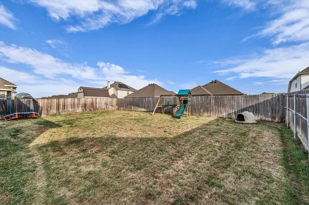 7008 Llano Drive China Spring, TX 76633