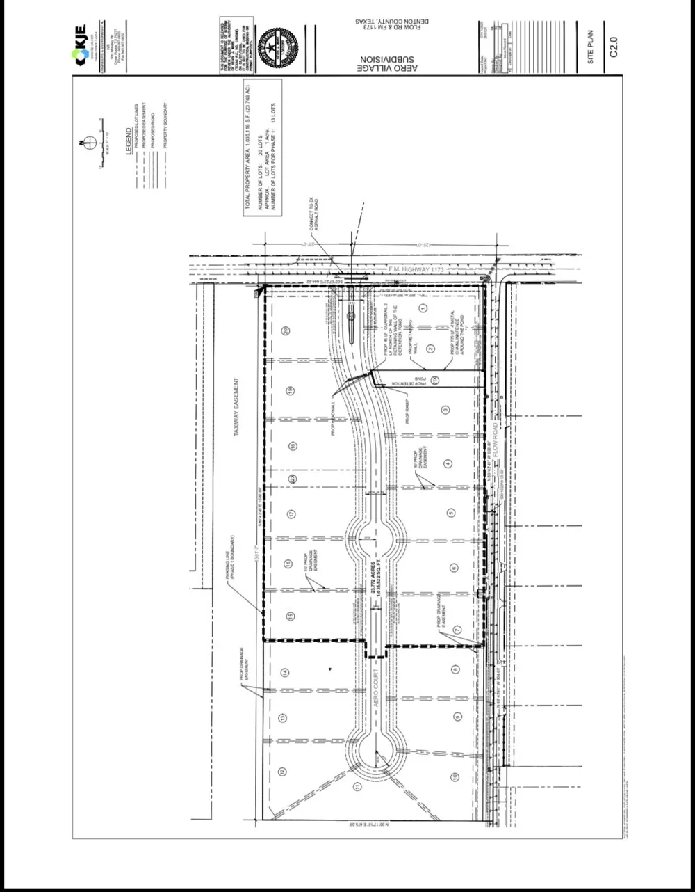 12588 Flow Krum, TX 76249
