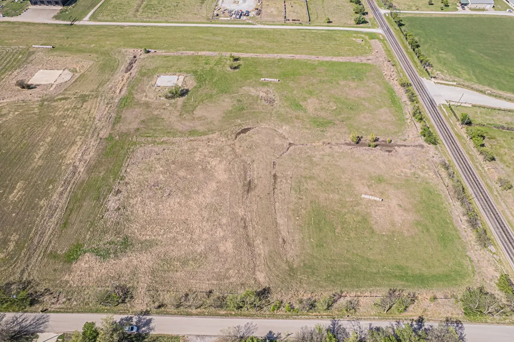 12588 Flow Krum, TX 76249
